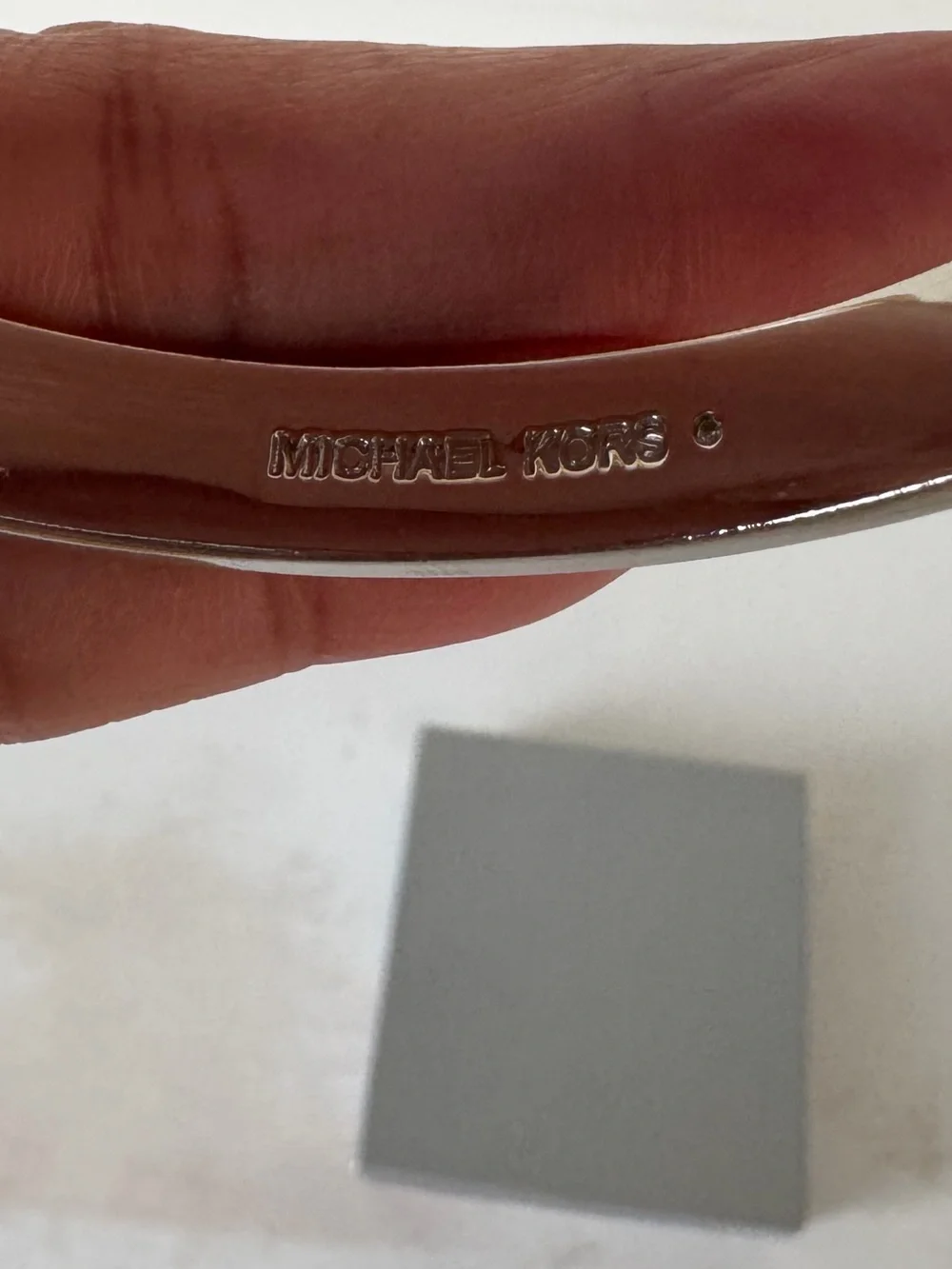 Michael Kors elegant two